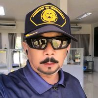 เสียงต้นฉบับ - สามัญชนคนหลังเขา.