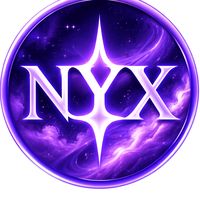 nyxszzn