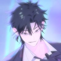 オリジナル楽曲 - りてぃ。