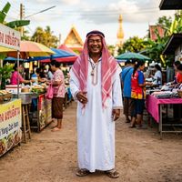 เสียงต้นฉบับ - พี่ อ๊อดดี้24