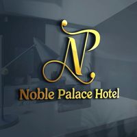 noble.palace.hotel