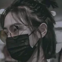 original sound - smile__2506