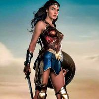 tinadiallolofficielle1