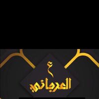 om.mohamed00