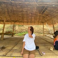 original sound - K💦