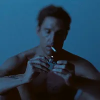 original sound - lucaszl10_