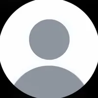 original sound - bismaqunooot111