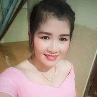 សំឡេងដើម - Pim Mala