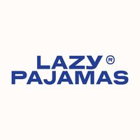lazypajamas.id