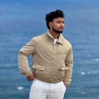 atit_rajbanshi