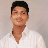 tabrej.alam613