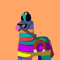 オリジナル楽曲 - あーぐー