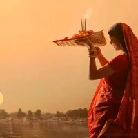 original sound - mahaparva_chhath_puja
