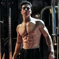 mohamedmoharm63