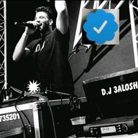 DJ 3loOosH