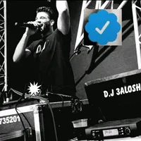 original sound - dj.3looosh