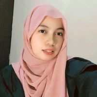 rikaksmn