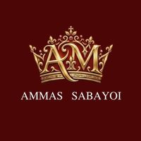 ammas_sabayoi