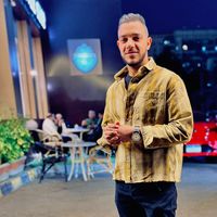 الصوت الأصلي