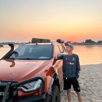 beem_0891