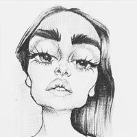 soffi.668