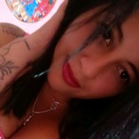 angie_a_ardiles_