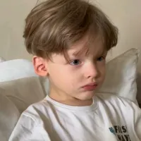 original sound - leodimari1