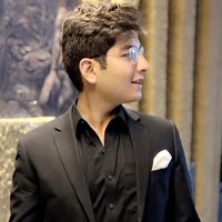 muhammadkhaliq094