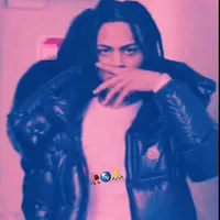 original sound - 50ce2