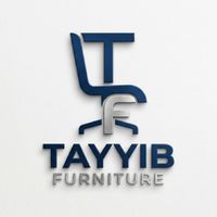 tayyibfurniture