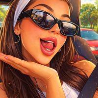 b.o.r.b.o.l.e.t.i.n.h.a1