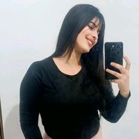 ranyaaj915