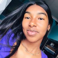 zahrapetersen280