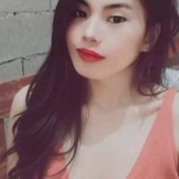 chinitagaming3