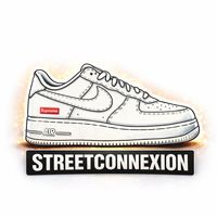 streetconexioncol_