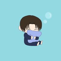 翠松高校校歌