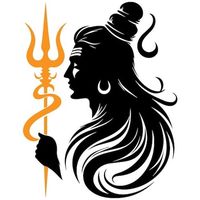 lord_shiva_mahakaal