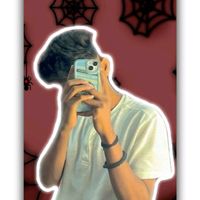 cute_alamin_23
