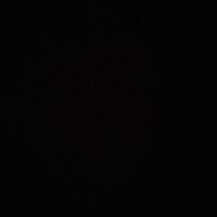 d1.ml.1.e