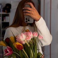 оригінальний звук