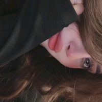 almasa_o