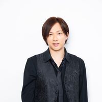 tsuyoshi.eda_official_