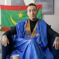 oussama.abde.vetah