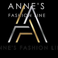 annes_fashion_line