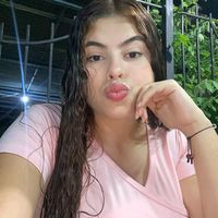 iriangel.quevedo