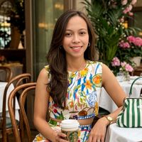 suara asli - Evernatta