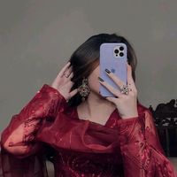 precious_kuri36