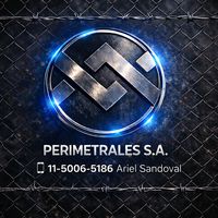 perimetrales.sa