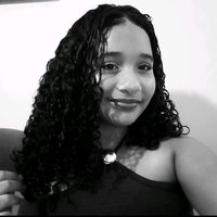 aysha123795