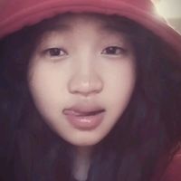 nhạc nền - Thyyz Myy Gianzg